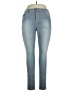 Not Your Daughter's Jeans Blue Jeans Size 12 - photo 1