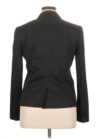 Talbots Blazer (view 2)