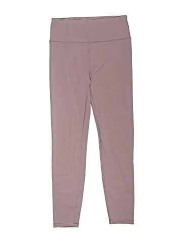 Athleta Girl Active Pants (view 1)