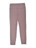 Athleta Girl Solid Pink Active Pants Size 14 - photo 1