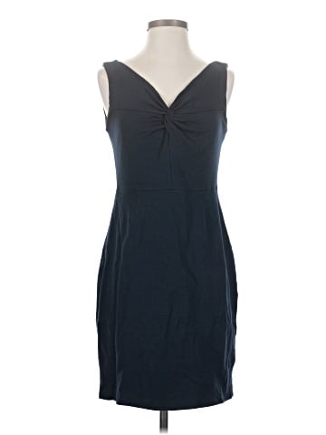 Banana Republic Cocktail Dress (view 1)