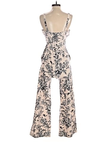 Maeve by Anthropologie Jumpsuit (view 2)