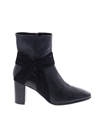 Karen Millen Ankle Boots (view 1)