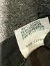 J Brand Black Jeans Size 27 waist - photo 9