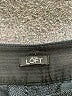 Ann Taylor LOFT Gray Dress Pants Size 2 - photo 7