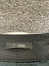 Ann Taylor LOFT Gray Dress Pants Size 2 - photo 8