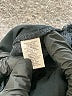 Ann Taylor LOFT Gray Dress Pants Size 2 - photo 9