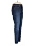 Levi's Solid Blue Jeans Size 30 waist - photo 4