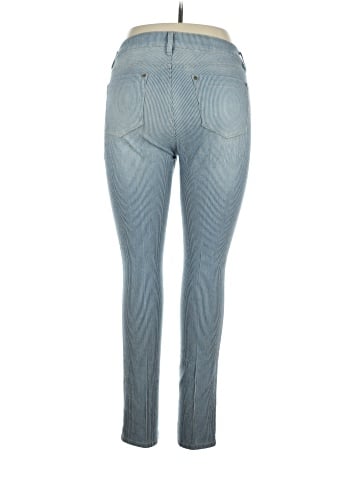 Not Your Daughter's Jeans Jeans (view 2)