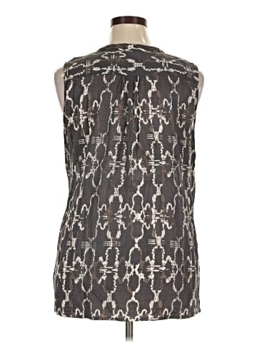 The North Face Sleeveless Blouse (view 2)