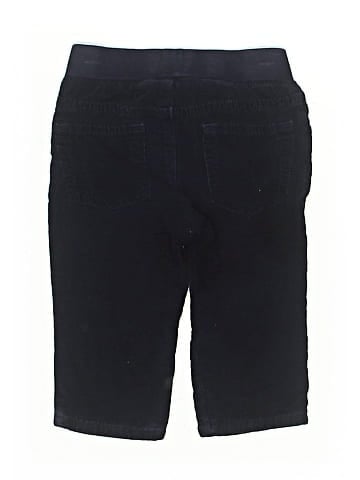 Baby Gap Casual Pants (view 2)