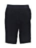 Baby Gap Blue Casual Pants Size 6-12 mo - photo 2