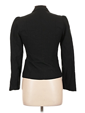 Nordstrom Blazer (view 2)