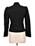 Nordstrom Black Blazer Size 10 - photo 2