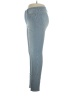 Not Your Daughter's Jeans Blue Jeans Size 12 - photo 5