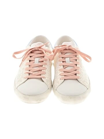 Sam Edelman Sneakers (view 2)