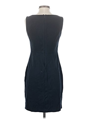Banana Republic Cocktail Dress (view 2)