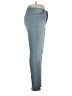 Not Your Daughter's Jeans Blue Jeans Size 12 - photo 4