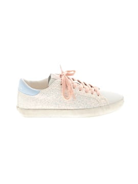 Sam Edelman Sneakers