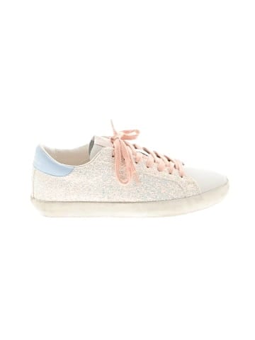 Sam Edelman Sneakers (view 1)