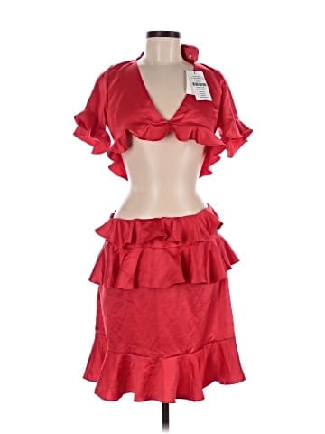 Few Moda Cocktail Dress (view 1)