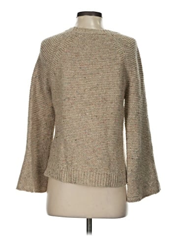 Madewell Pullover Sweater (view 2)