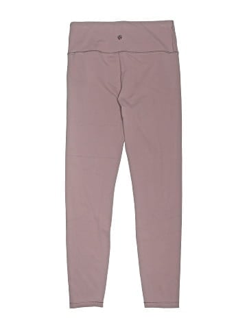 Athleta Girl Active Pants (view 2)
