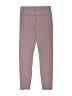 Athleta Girl Solid Pink Active Pants Size 14 - photo 2