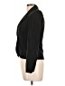 Nordstrom Black Blazer Size 10 - photo 5
