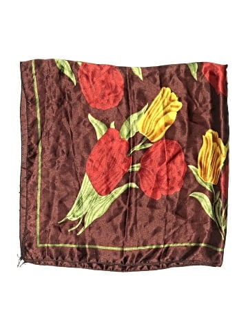 Unbranded Scarf (view 2)