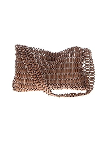 Unbranded Shoulder Bag (view 1)