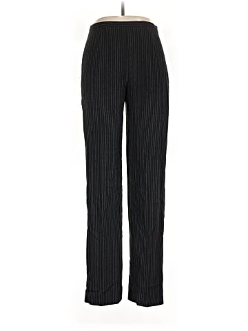 Giorgio Armani Dress Pants (view 1)