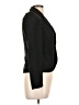 Nordstrom Black Blazer Size 10 - photo 4