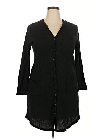 Rouge Cardigan (view 1)