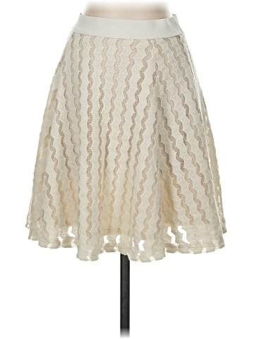 Mono b Formal Skirt (view 1)