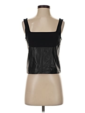 Maeve by Anthropologie Sleeveless Top (view 1)