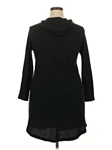 Rouge Cardigan (view 2)
