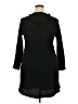 Rouge Black Cardigan Size 2X - photo 2