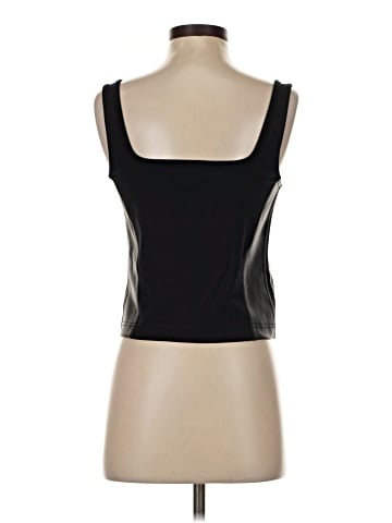 Maeve by Anthropologie Sleeveless Top (view 2)