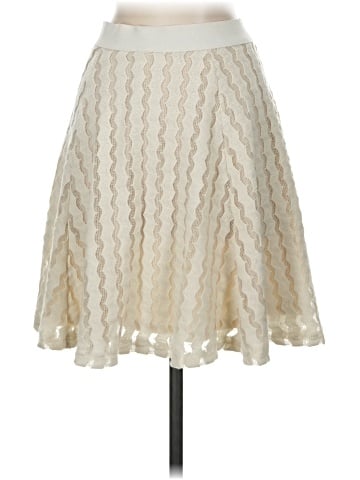 Mono b Formal Skirt (view 2)