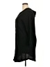Rouge Black Cardigan Size 2X - photo 5