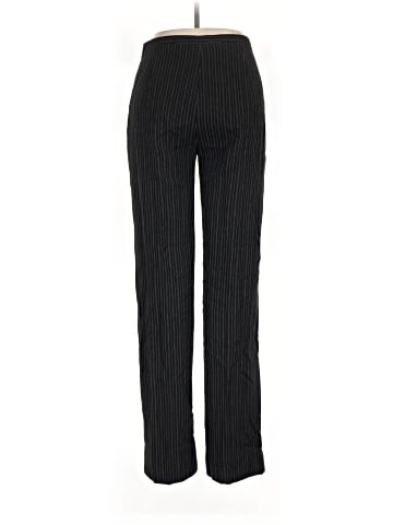 Giorgio Armani Dress Pants (view 2)