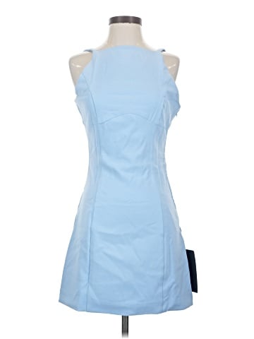 Lulus Cocktail Dress (view 1)