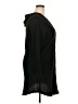 Rouge Black Cardigan Size 2X - photo 4