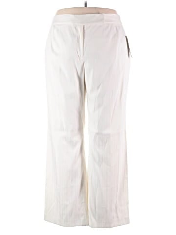 Alex Marie Casual Pants (view 1)