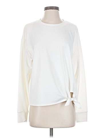 Avia Long Sleeve T-Shirt (view 1)