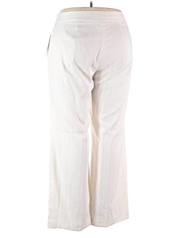 Alex Marie Casual Pants (view 2)