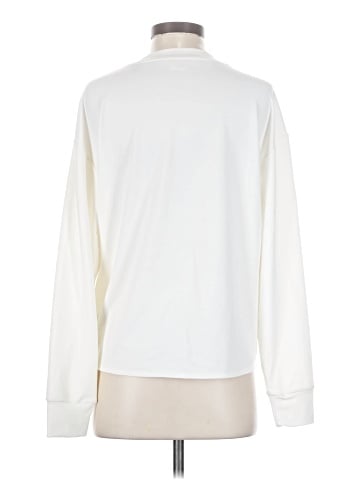 Avia Long Sleeve T-Shirt (view 2)