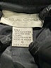 Casual Corner Black Blazer Size 6 - photo 6