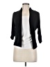 Unbranded Black Cardigan Size MedEstimated - photo 1